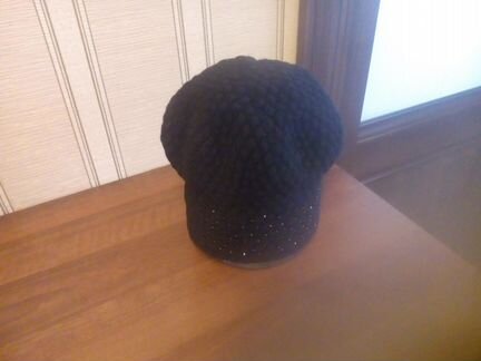 Шапки женские