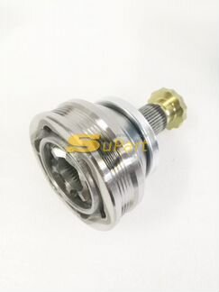 Шрус наружный Фольксваген Поло с 2010 новый