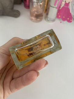 Духи La Sultan de Saba