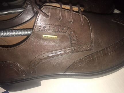 Geox 44 размер новые