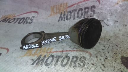 Поршень для Опель Астра Корса