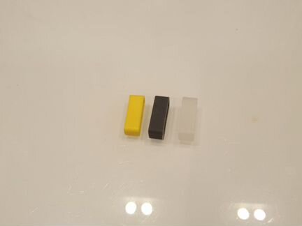 Шлейка. Шлевка. Кольцо. Держатель. Для ремешка, бр