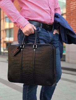 Портфель Louis Vuitton