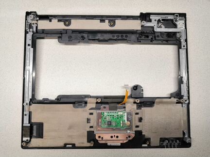 Корпус для ноутбука HP Compaq NX6110