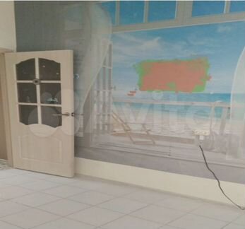 Сдам Офисное помещение, 126.60 м²