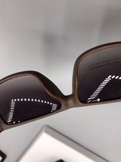 Очки от солнца Porsche