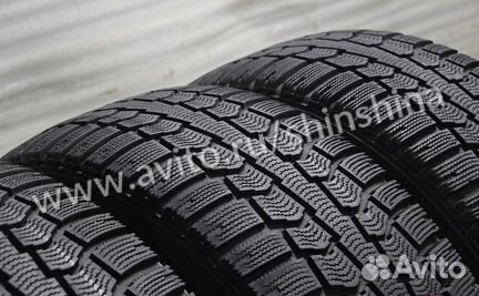 205/55 r16 pirelli ice control 205 55 16 q