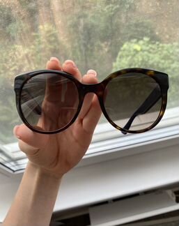 Очки Gucci оригинал