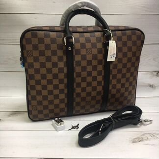 Сумка Louis Vuitton LV мужская