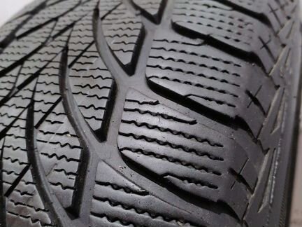 Goodyear ultragrip ice 2 235 55 18 1шт