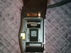 Rekam BF-501 пленочный фотоаппарат 35 мм объявление продам