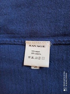 Женская кофта, теплая, шерстяная