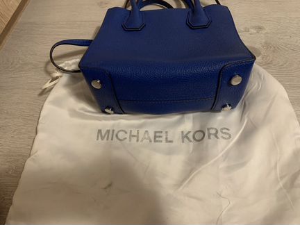 Сумка mk оригинал