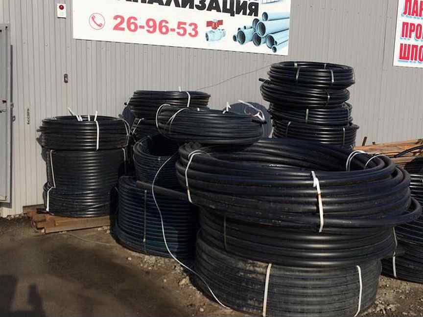 Пнд 110*6,6 100м. Труба пэ 100 sdr 110*4,2. Труба пнд 110 мм бухта. Труба пэ 100 20*2мм. Труба пэ 100 ф63 sdr.