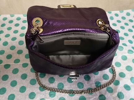 Сумка Chanel оригинал