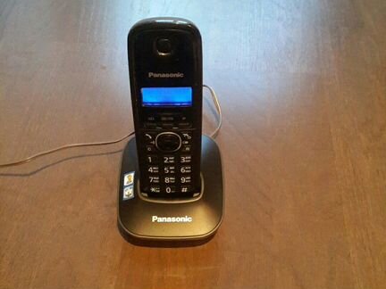 Panasonic