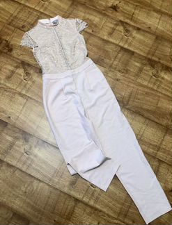 Комбинезон ASOS