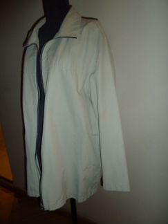 Куртка Guy Laroche р.50