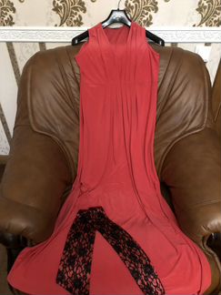 Платье для беременных