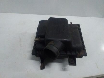 Корпус воздушного фильтра Daewoo Nexia kletn 1.5