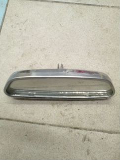 Дворники для ретро авто