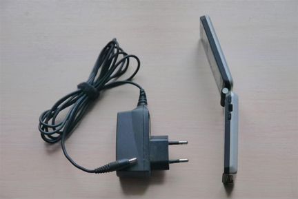 Моб. телефон Nokia 6170 Финляндия, оригинал