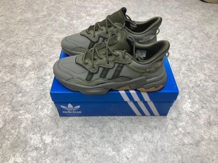 Кроссовки Adidas