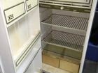 Холодильник Рассрочка