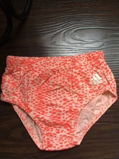 Комплект Adidas 24м