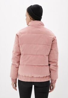 Куртка Roxy adventure coast новая