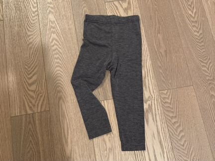 Термобелье Uniqlo 18-24m