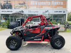 Багги Полярис 1000 RZR