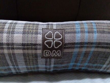 Лежанка для питомца