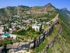 Туры экскурсии по Дагестану
