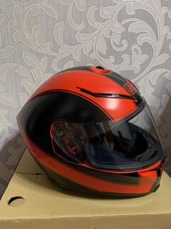 Шлем Agv k5 ML (58)