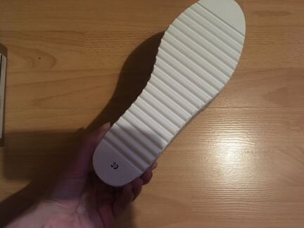 Эспадрильи