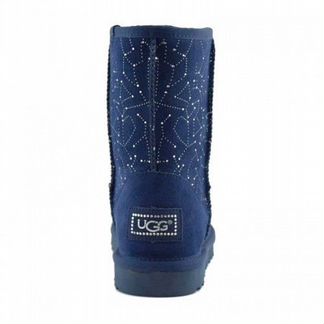 Угги / UGG оригинал / все размеры / все цвета