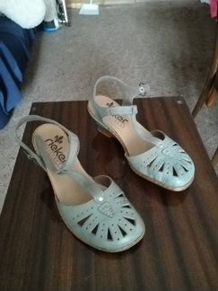 Натуральная кожа