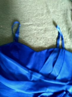 Наикрасивейшее платье к празднику-Италия+туфельк