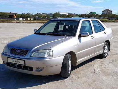 6 мт, 2007. Чери амулет 2007 года не включается вентилятор охлаждения. Chery amulet a15 2007. Чери амулет а15 характеристики и отзывы владельцев. Сааб 9.