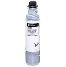 Картриджи ricoh type 1270D / MP201