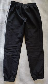 Спортивные брюки Adidas на 9 лет