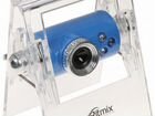 Веб-камера Ritmix RVC-005M