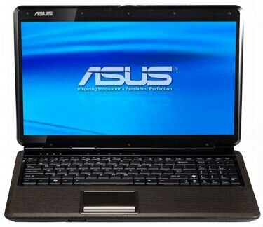Asus N60D N60DP PRO63D PRO63DP на запчасти