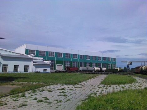 Вокзал тогучин. Школа 4 г болотное новосибирской. Деревня нехино новгородская область. Болотное вакансии работы. Болотное вакансии работы.