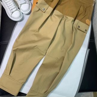 Louis vuitton Женские штаны