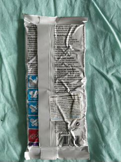 Fimo air / самоотвердевающая глина