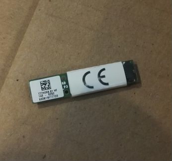 Bluetooth Module для ноутбука