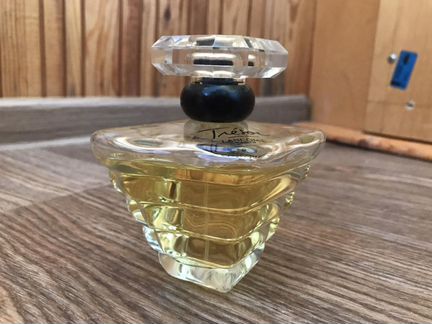 Lancome Trezor 100 ml