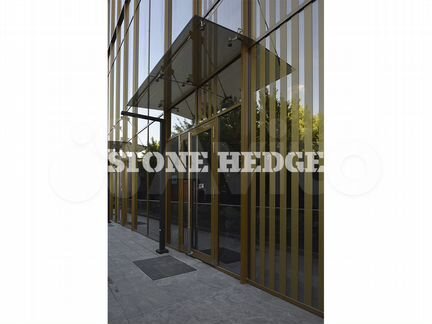 Продам торговое помещение, 74.20 м²